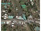 8/199 Auburn Rd, Yagoona NSW 2199