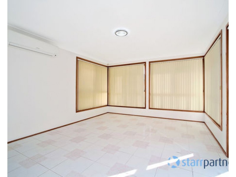 84B Rookwood Rd, Yagoona NSW 2199