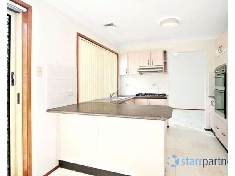 84B Rookwood Rd, Yagoona NSW 2199