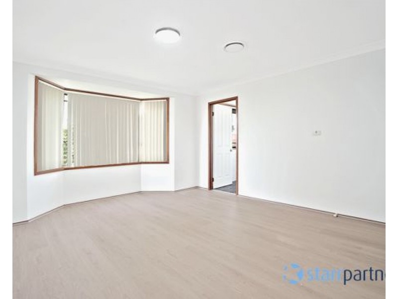 84B Rookwood Rd, Yagoona NSW 2199