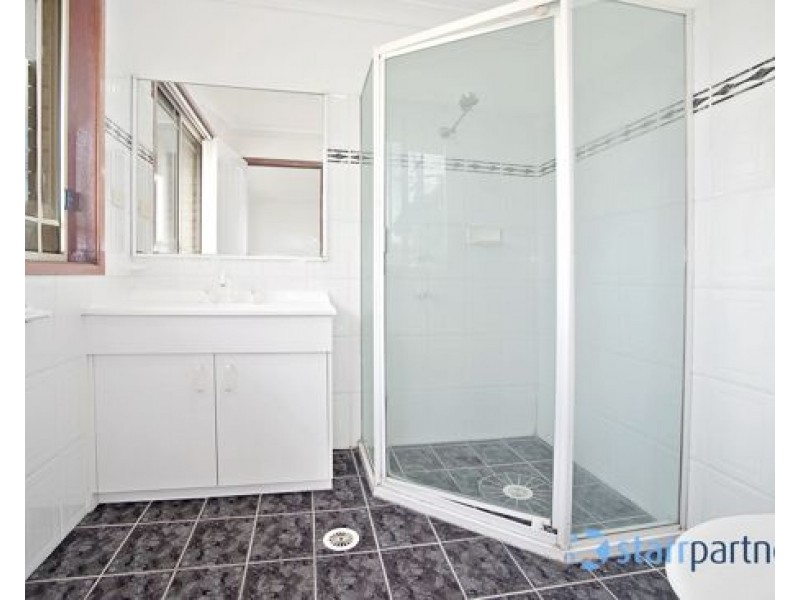 84B Rookwood Rd, Yagoona NSW 2199