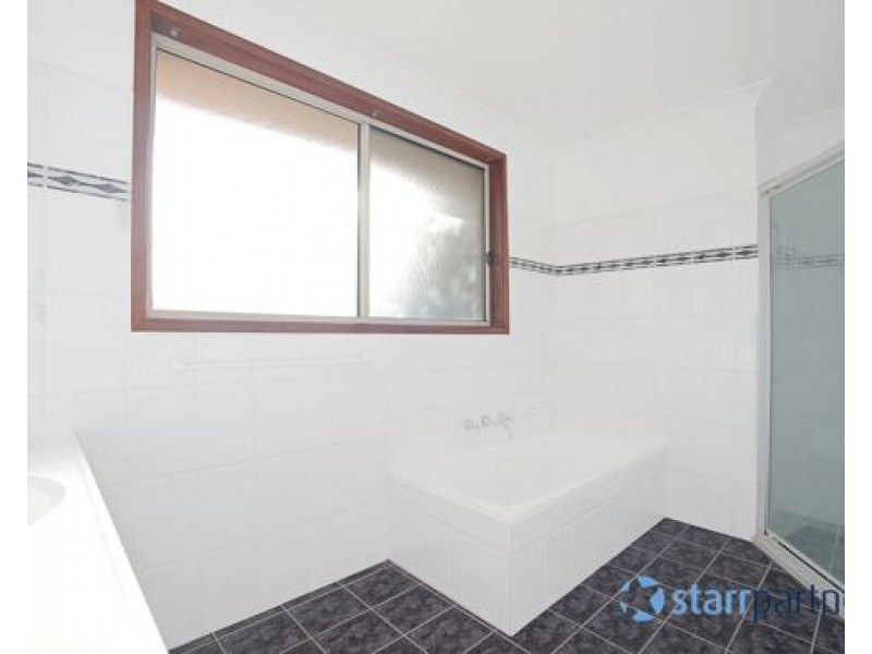 84B Rookwood Rd, Yagoona NSW 2199