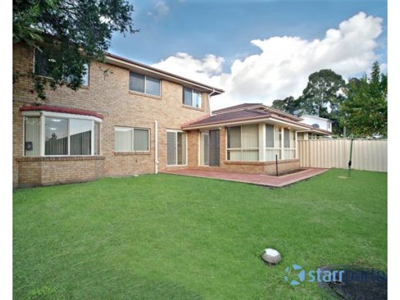 84B Rookwood Rd, Yagoona NSW 2199