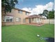 84B Rookwood Rd, Yagoona NSW 2199