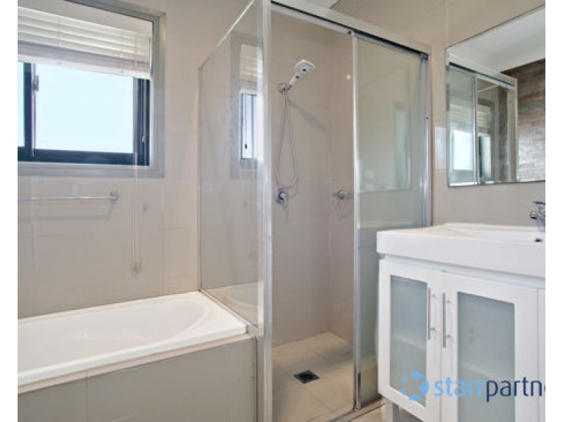 12A Ashby Ave, Yagoona NSW 2199