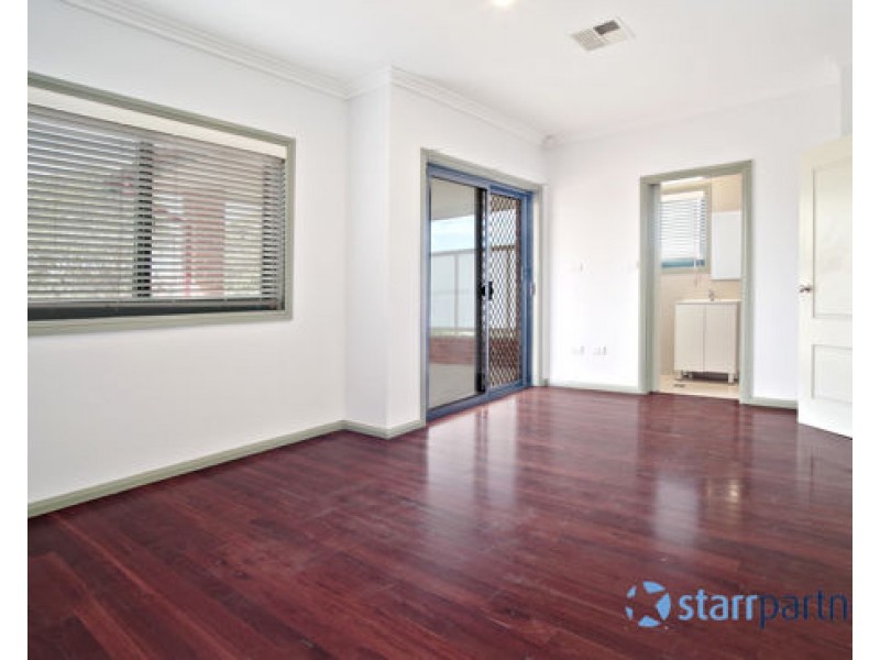 12A Ashby Ave, Yagoona NSW 2199