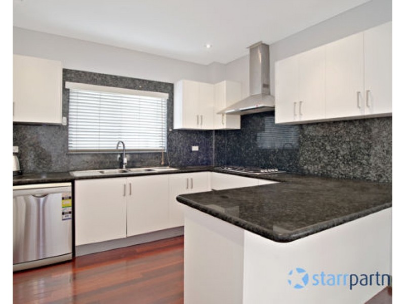 12A Ashby Ave, Yagoona NSW 2199