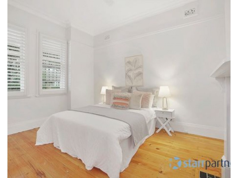 17 Lilydale Street, Marrickville NSW 2204