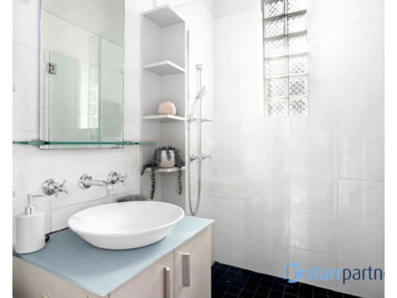 17 Lilydale Street, Marrickville NSW 2204