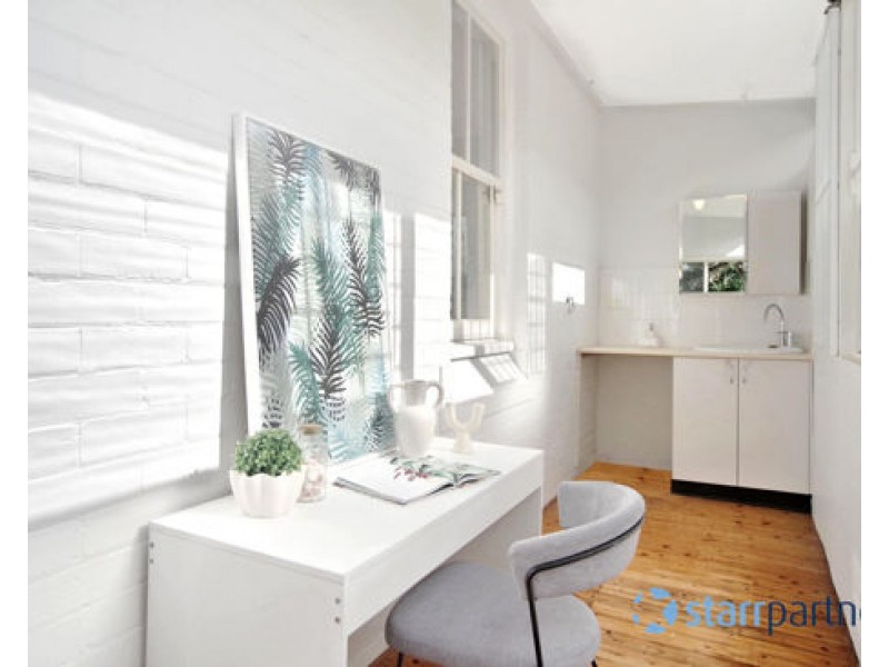 17 Lilydale Street, Marrickville NSW 2204