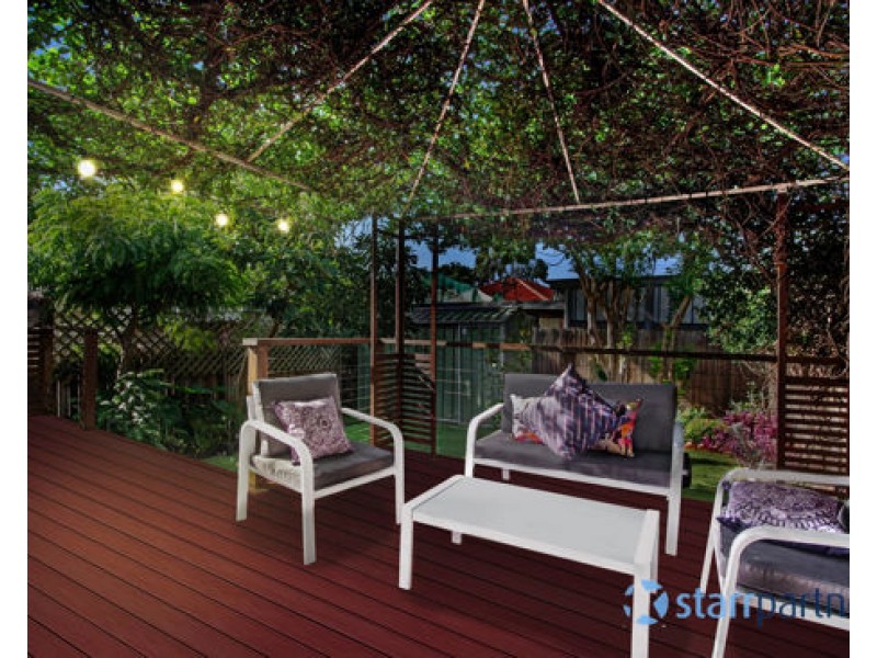 17 Lilydale Street, Marrickville NSW 2204