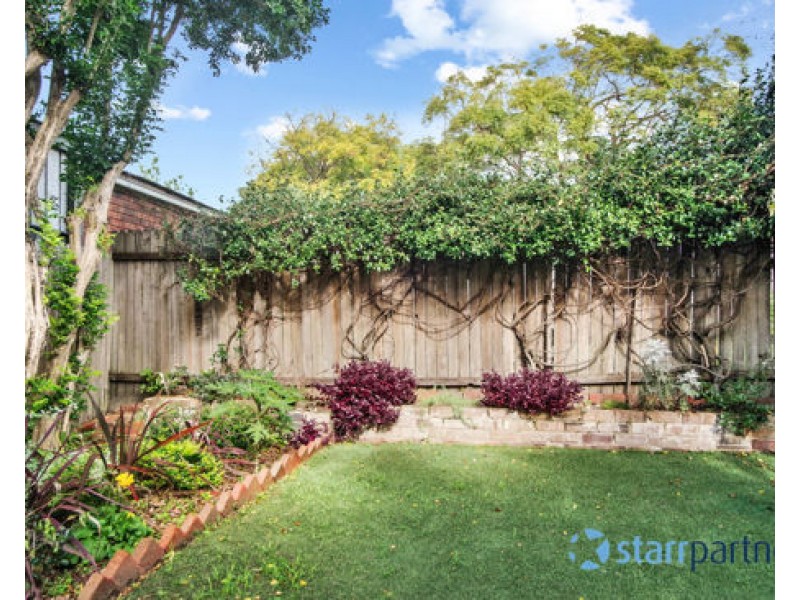 17 Lilydale Street, Marrickville NSW 2204