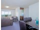 8/199 Auburn Rd, Yagoona NSW 2199