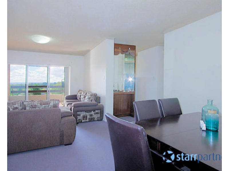 8/199 Auburn Rd, Yagoona NSW 2199