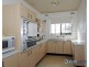 8/199 Auburn Rd, Yagoona NSW 2199