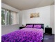 8/199 Auburn Rd, Yagoona NSW 2199