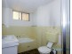 8/199 Auburn Rd, Yagoona NSW 2199
