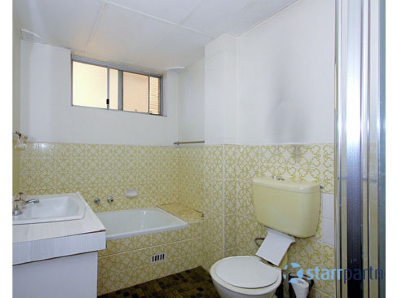 8/199 Auburn Rd, Yagoona NSW 2199