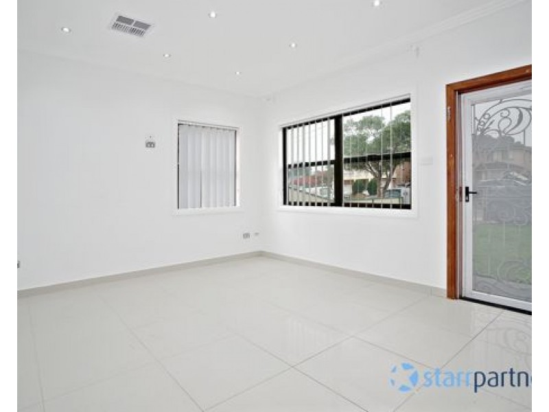 37 Winifred St, Condell Park NSW 2200