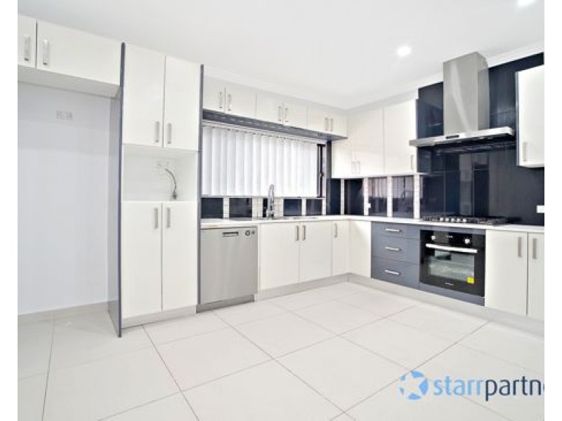 37 Winifred St, Condell Park NSW 2200