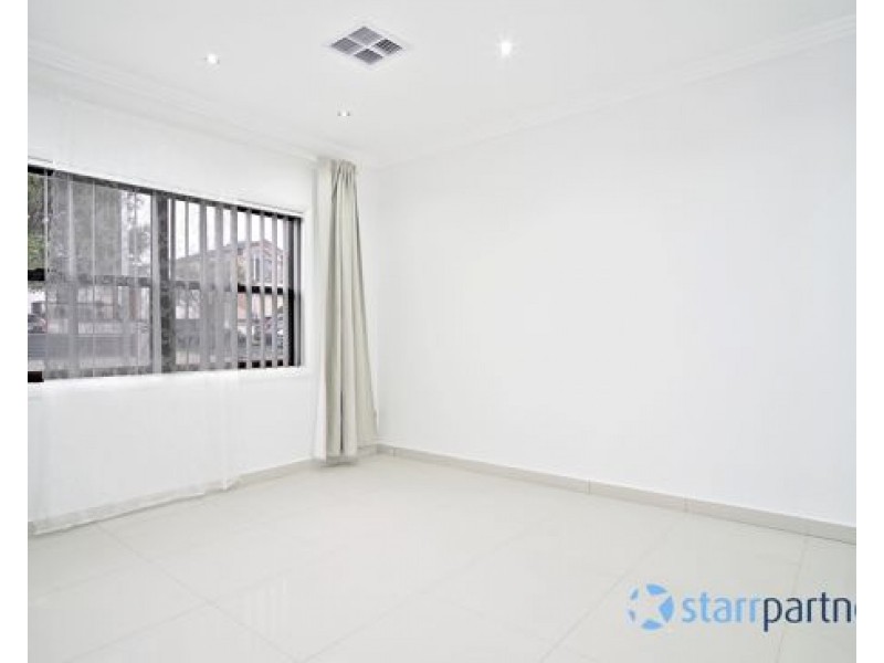 37 Winifred St, Condell Park NSW 2200