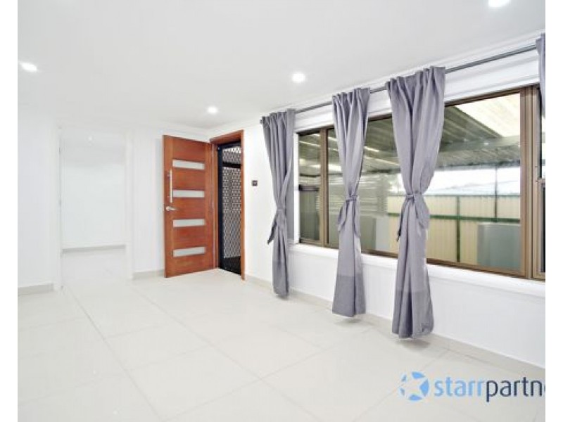 37 Winifred St, Condell Park NSW 2200