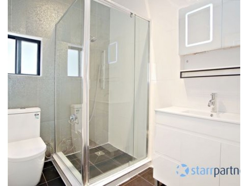 37 Winifred St, Condell Park NSW 2200