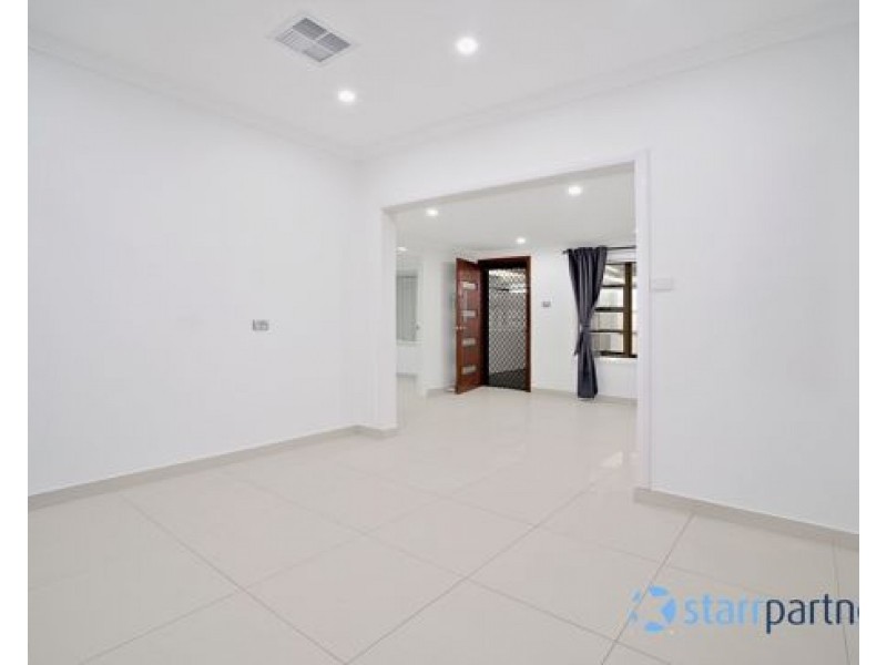 37 Winifred St, Condell Park NSW 2200