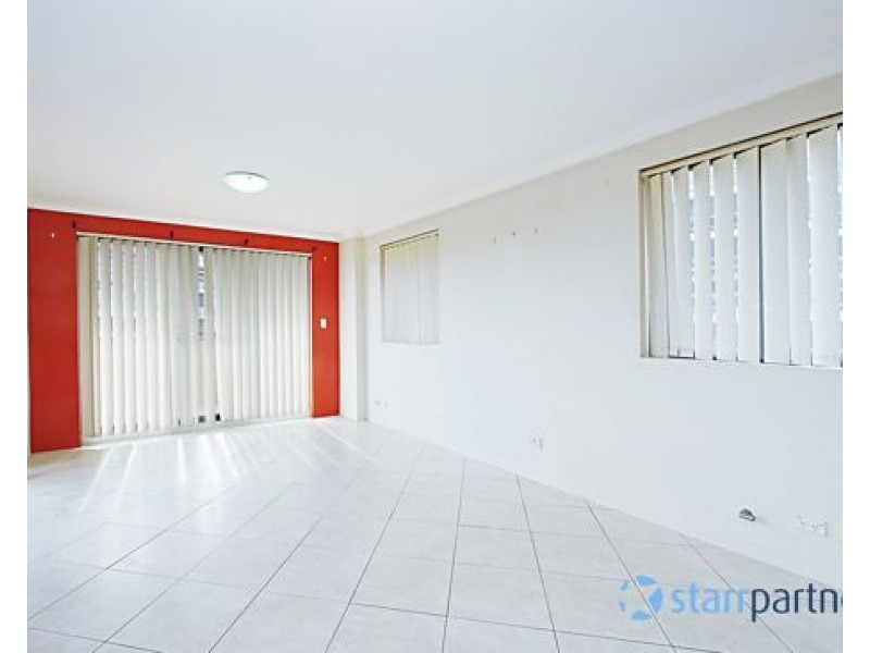63/7 Cross Street, Bankstown NSW 2200