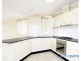 63/7 Cross Street, Bankstown NSW 2200