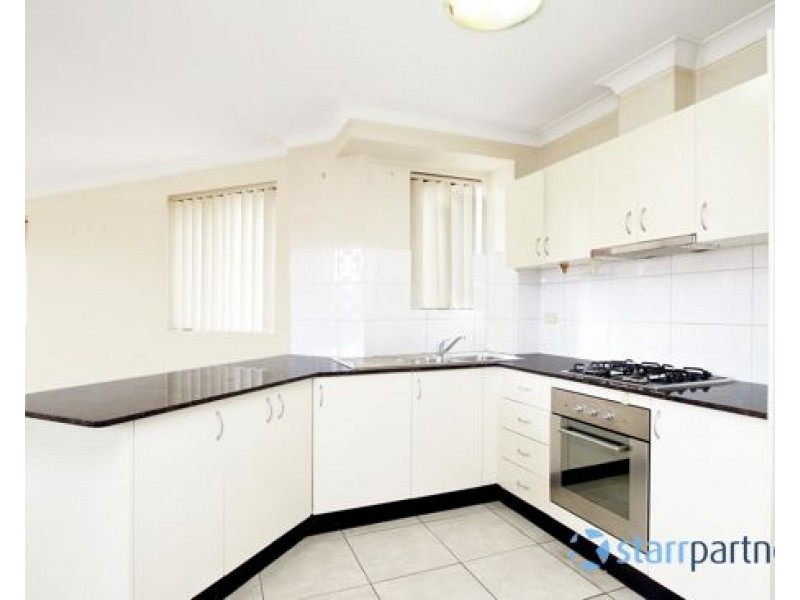 63/7 Cross Street, Bankstown NSW 2200