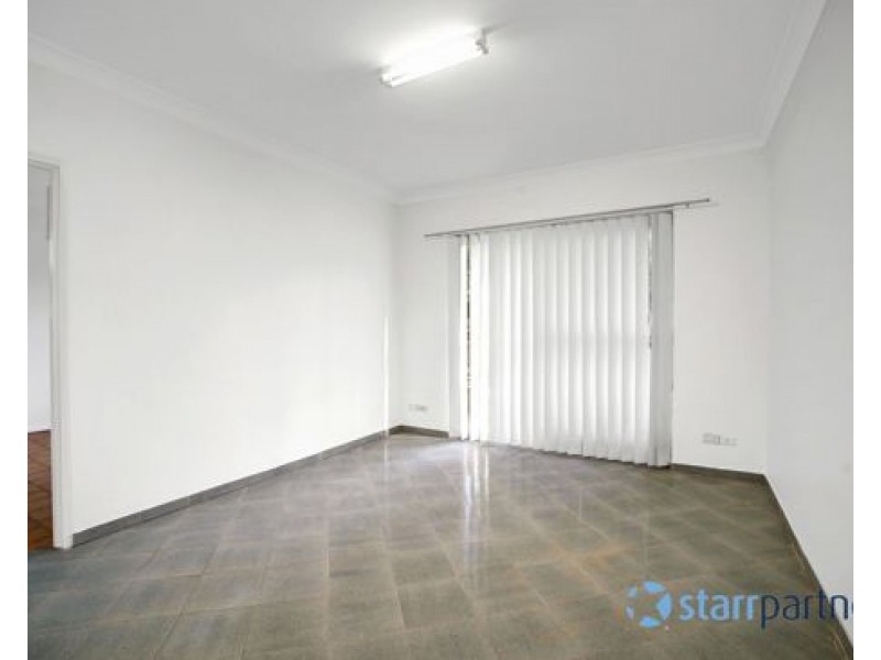 1/37 MacDonald Street, Lakemba NSW 2195