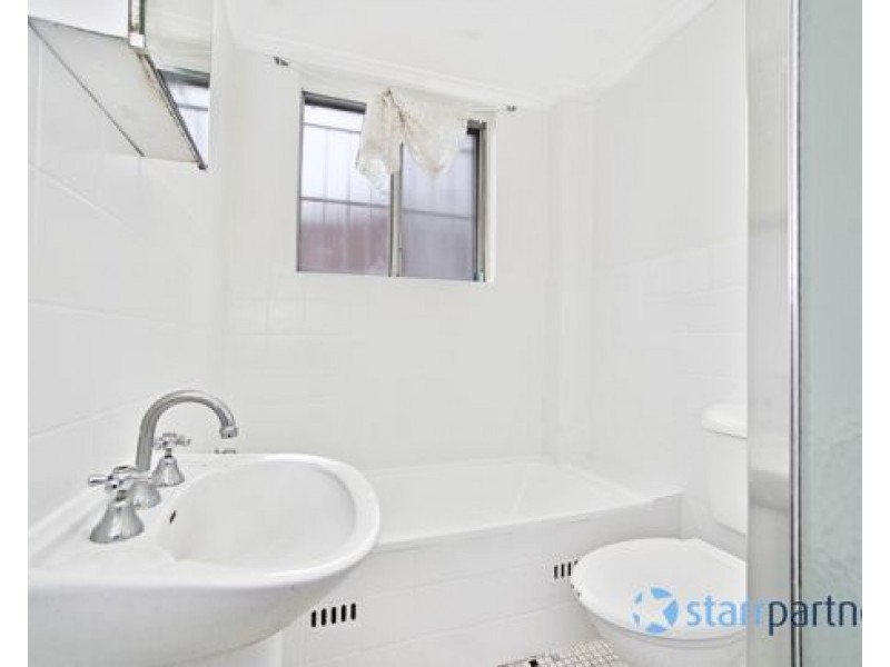 1/37 MacDonald Street, Lakemba NSW 2195