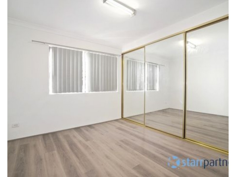 1/37 MacDonald Street, Lakemba NSW 2195