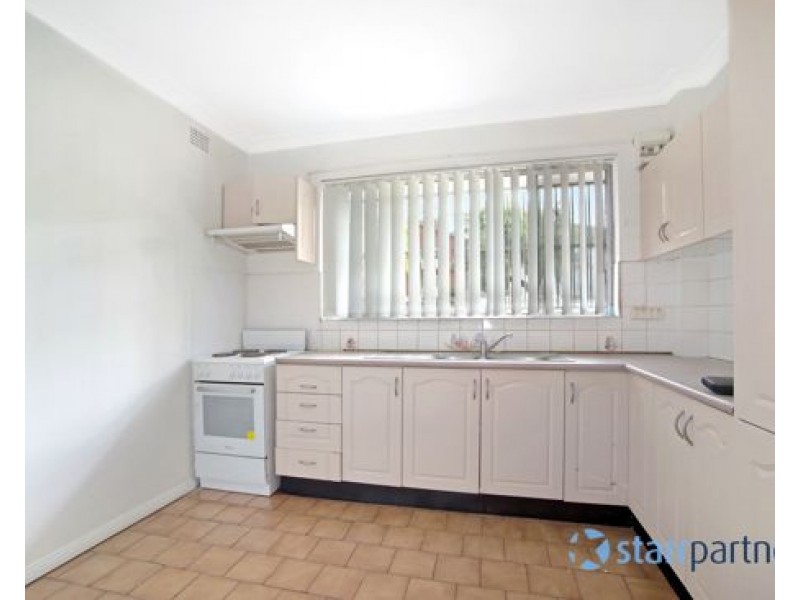 1/37 MacDonald Street, Lakemba NSW 2195