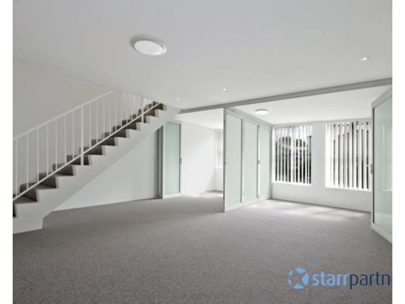 10/ 69-73 Myrtle Street, Chippendale NSW 2008