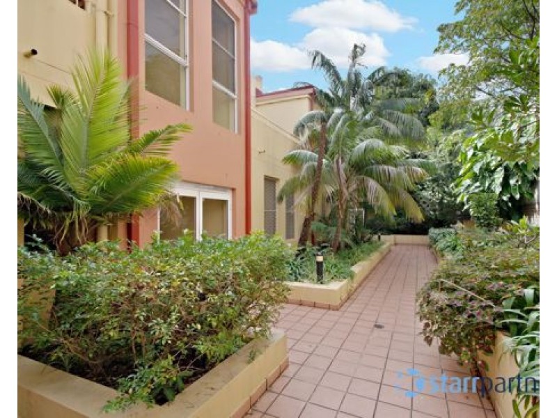 10/ 69-73 Myrtle Street, Chippendale NSW 2008