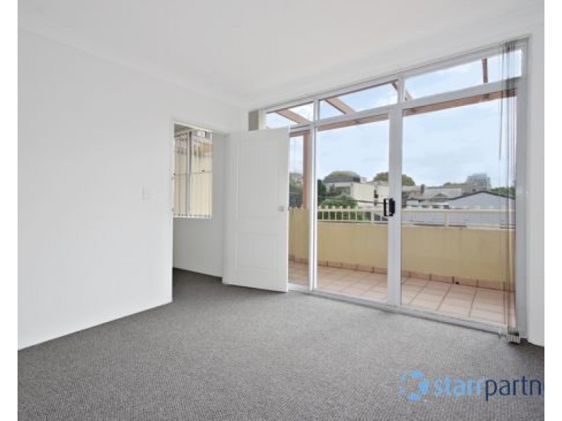 10/ 69-73 Myrtle Street, Chippendale NSW 2008