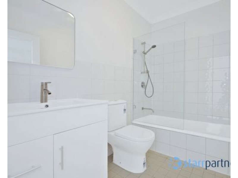 10/ 69-73 Myrtle Street, Chippendale NSW 2008