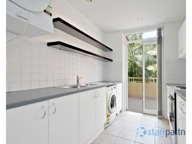 10/ 69-73 Myrtle Street, Chippendale NSW 2008