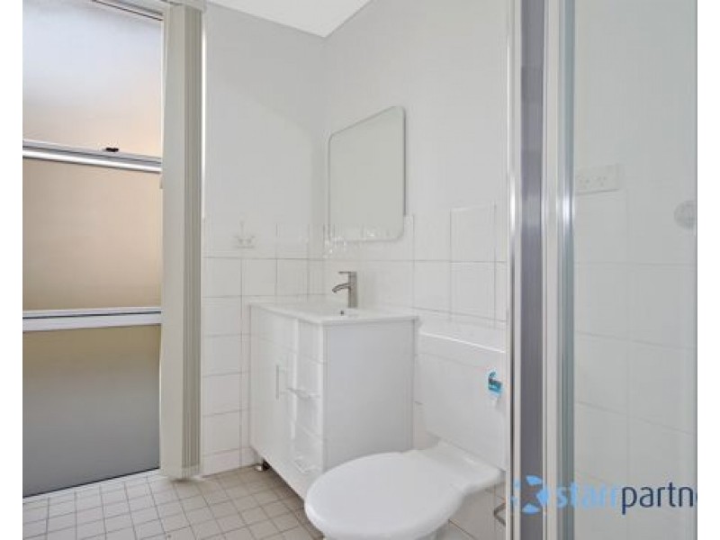 10/ 69-73 Myrtle Street, Chippendale NSW 2008