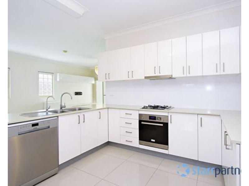101B 580 Hume Highway, Yagoona NSW 2199
