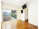 101B 580 Hume Highway, Yagoona NSW 2199