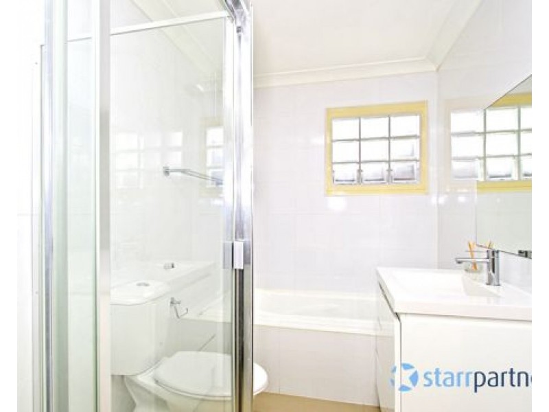 101B 580 Hume Highway, Yagoona NSW 2199