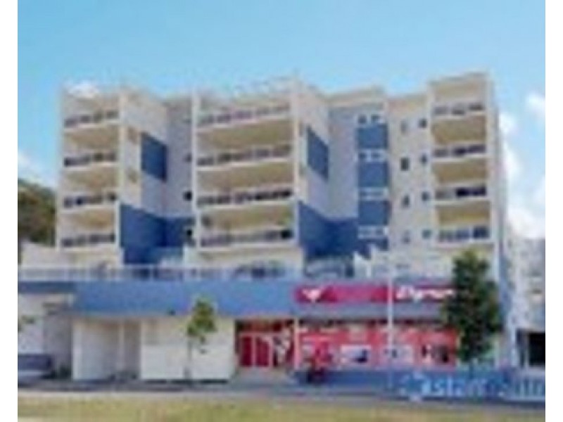 101B 580 Hume Highway, Yagoona NSW 2199