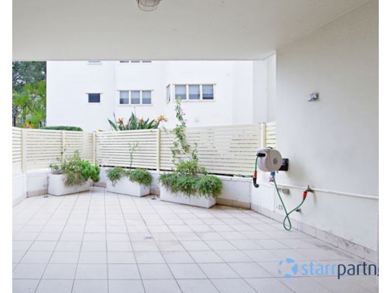 101B 580 Hume Highway, Yagoona NSW 2199