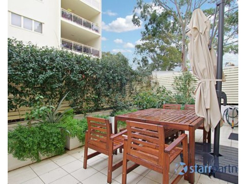 101B 580 Hume Highway, Yagoona NSW 2199