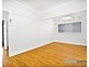 20 Bransgrove Rd, Revesby NSW 2212