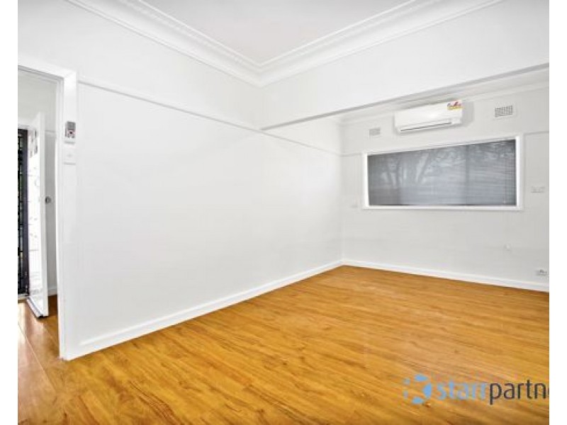 20 Bransgrove Rd, Revesby NSW 2212