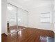 20 Bransgrove Rd, Revesby NSW 2212